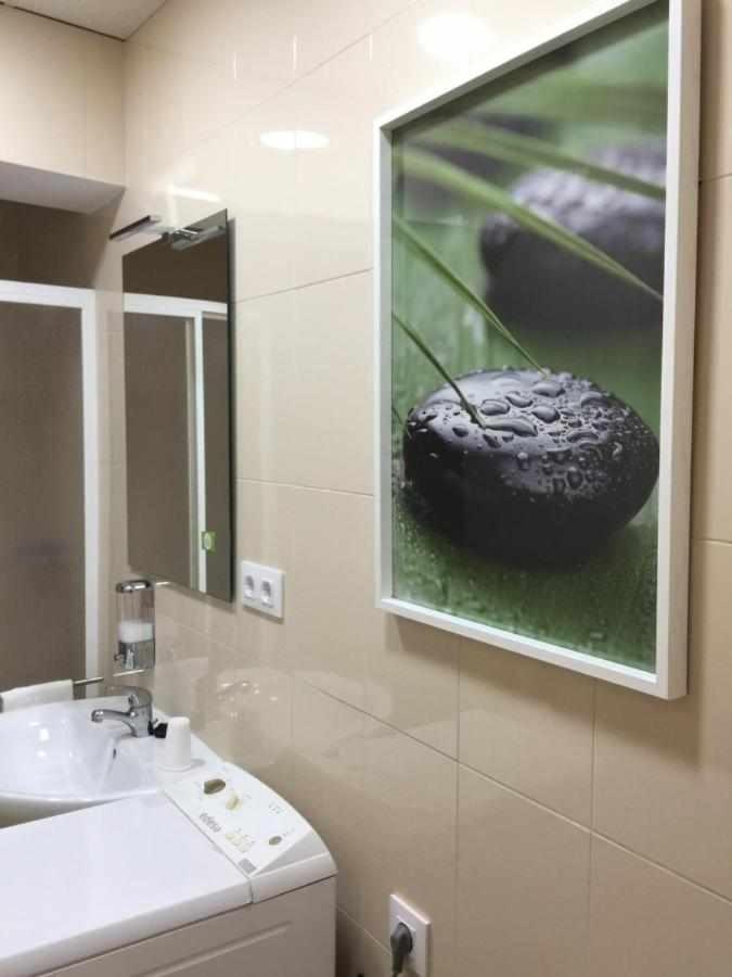 Kubik Apartamentos K1 Caces Eksteriør billede